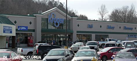 Kroger corbin ky - Get more information for Kroger in Corbin, KY. See reviews, map, get the address, and find directions. Search MapQuest. Hotels. Food. Shopping. Coffee. Grocery. Gas. Kroger. Open until 9:00 PM (606) 526-0755. Website. ... Kroger Pharmacy is staffed with caring professionals dedicated to helping people lead healthier lives. …
